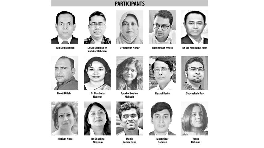 participants.jpg