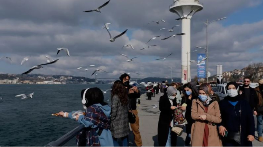 turkey_protest.jpg