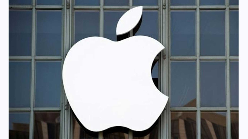apple.jpg
