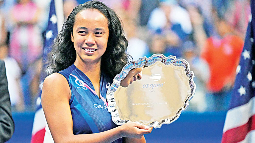 ash-barty.jpg