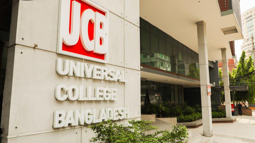 monash-ucb_pr_photo.jpg