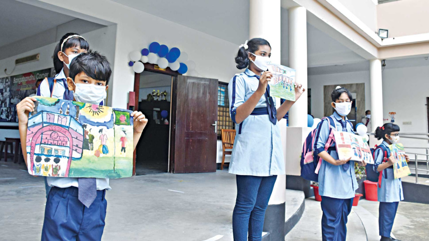 school-open-2.jpg