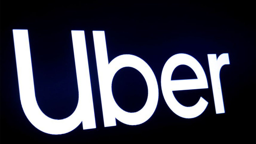 ubar-web.jpg