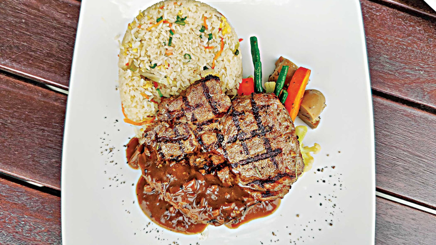 impetus-lounge56.jpg