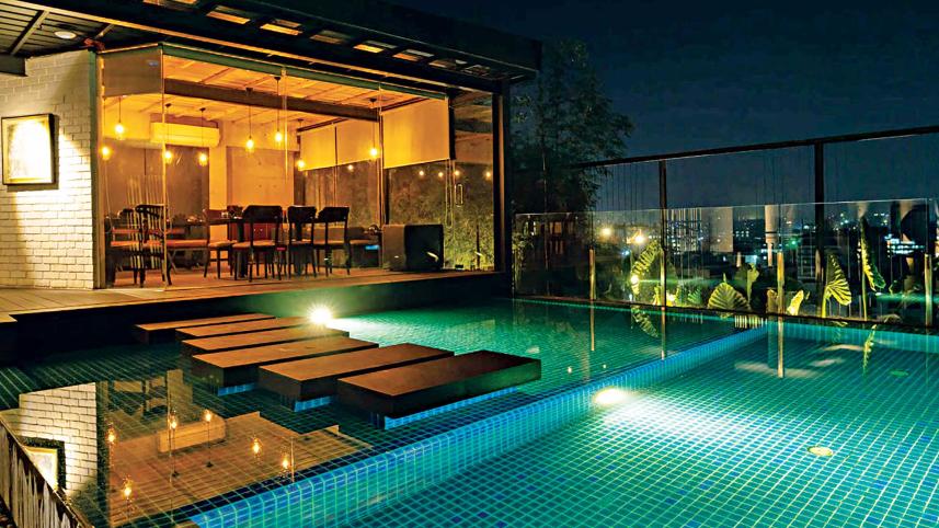 impetus-lounge6.jpg