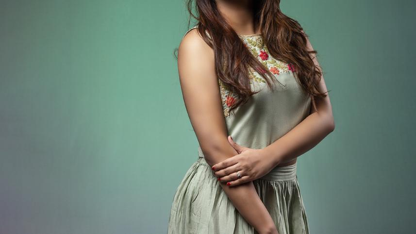 shabnam_faria.jpg