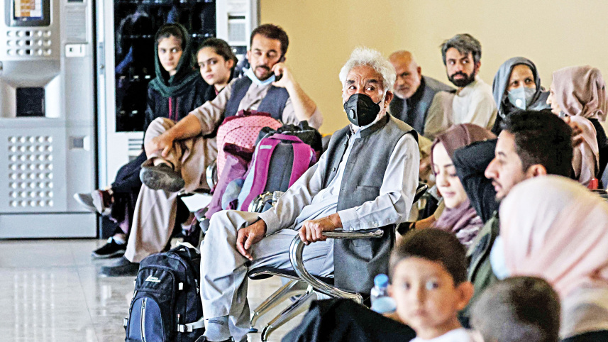 taliban-fighter-2.jpg