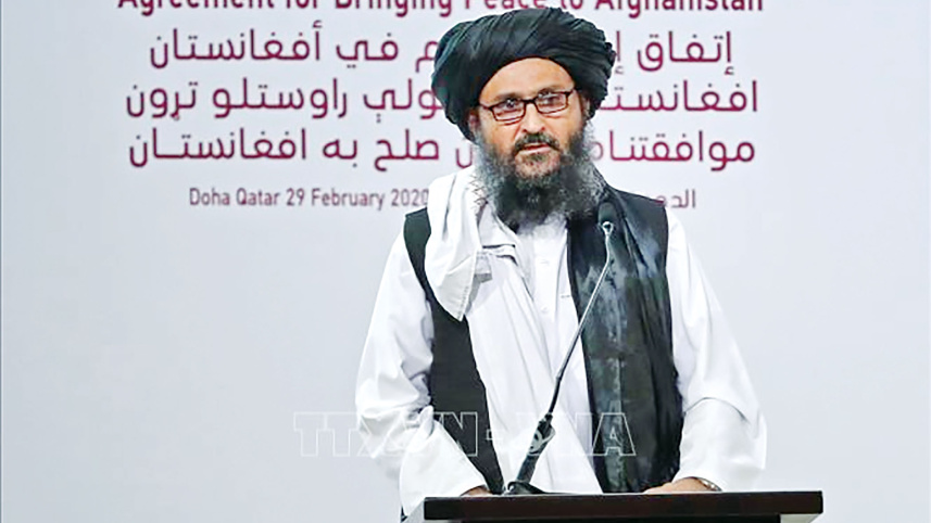 the-taliban.jpg