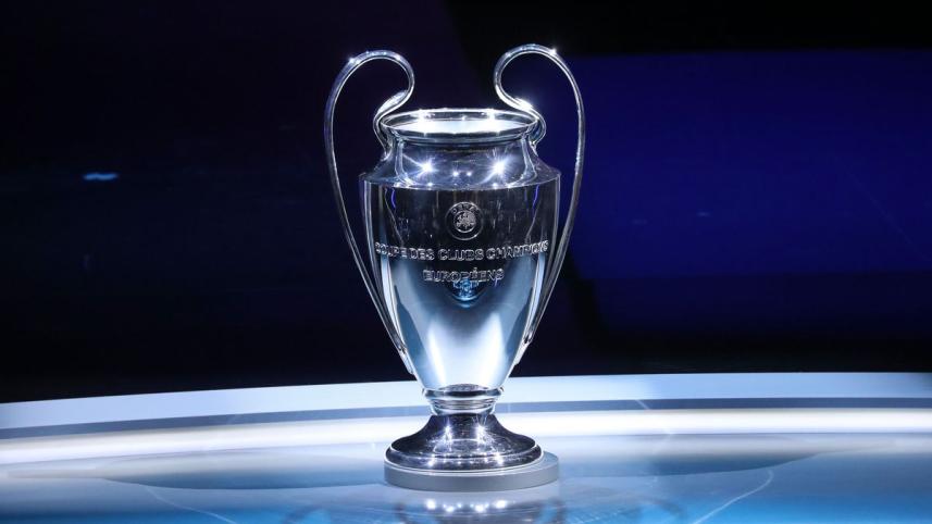 ucl.jpg