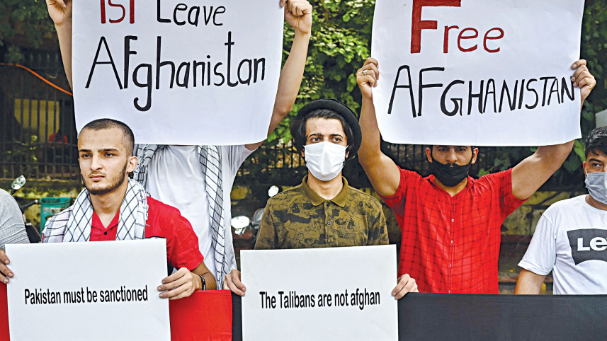 afghan-nationals.jpg