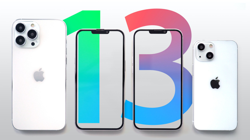apple_13_line_up_.jpeg