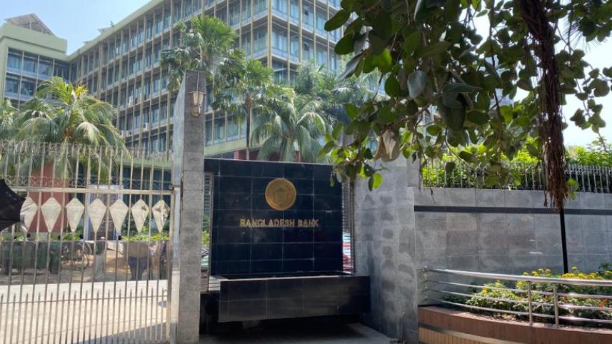 whatsapp_image_2020-09-19_at_5.19.05_pm.jpeg