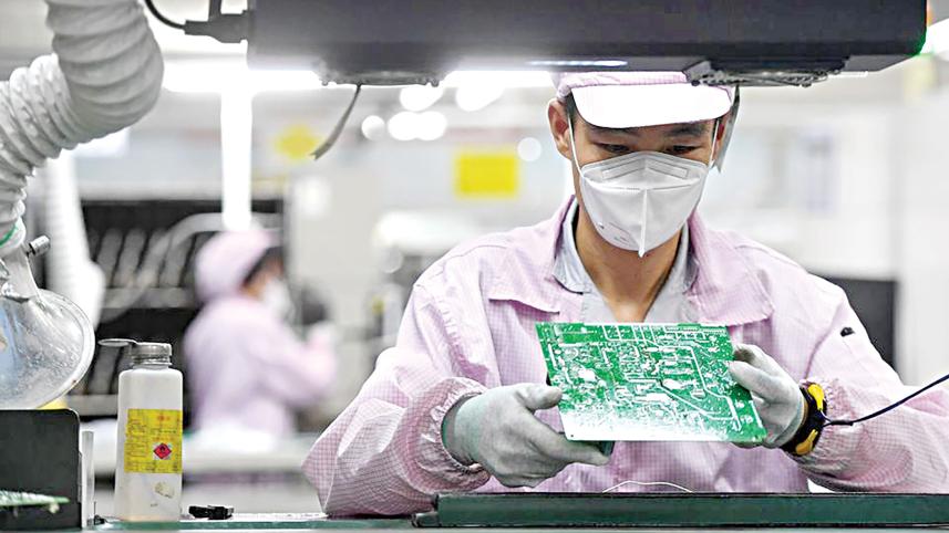 circuit-board.jpg