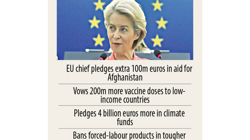 eu.jpg