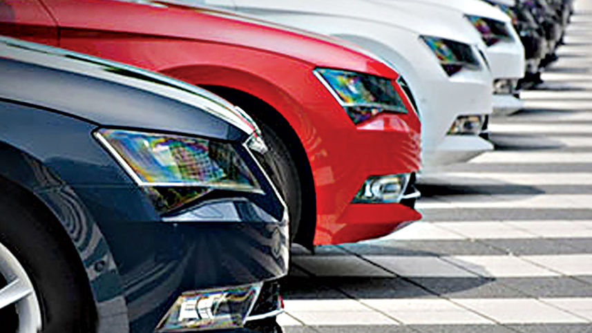 clean-cars.jpg