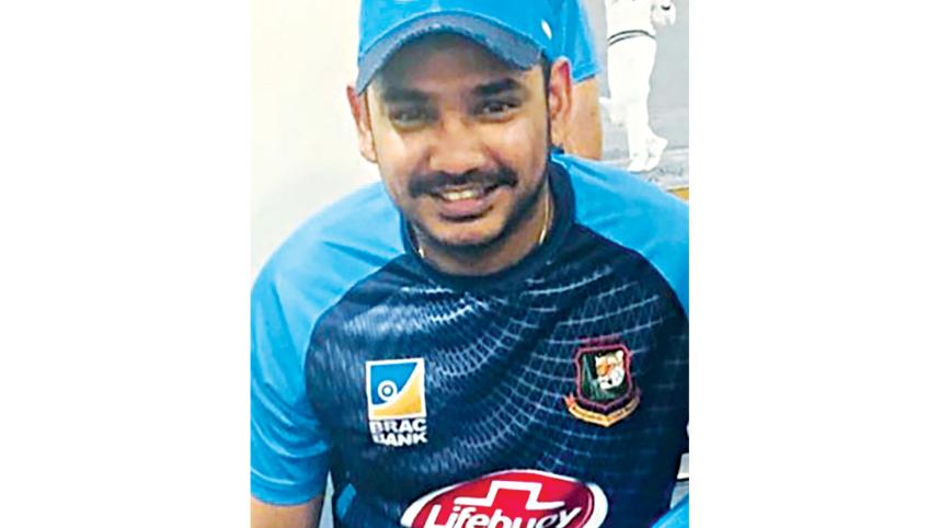 srinivas-chandrasekar.jpg