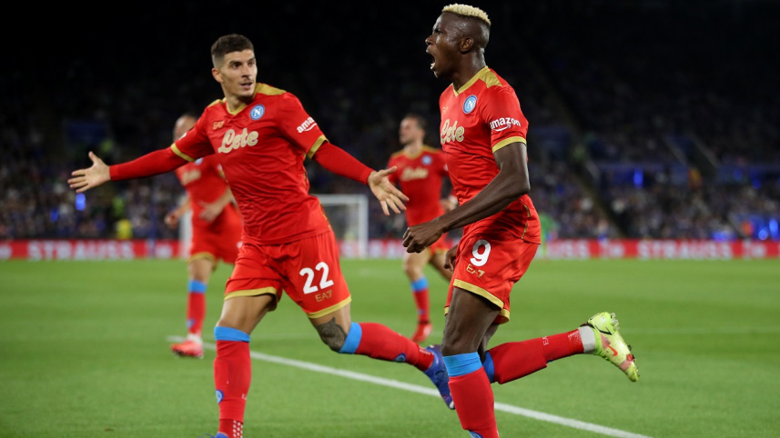victor_osimhen.jpg
