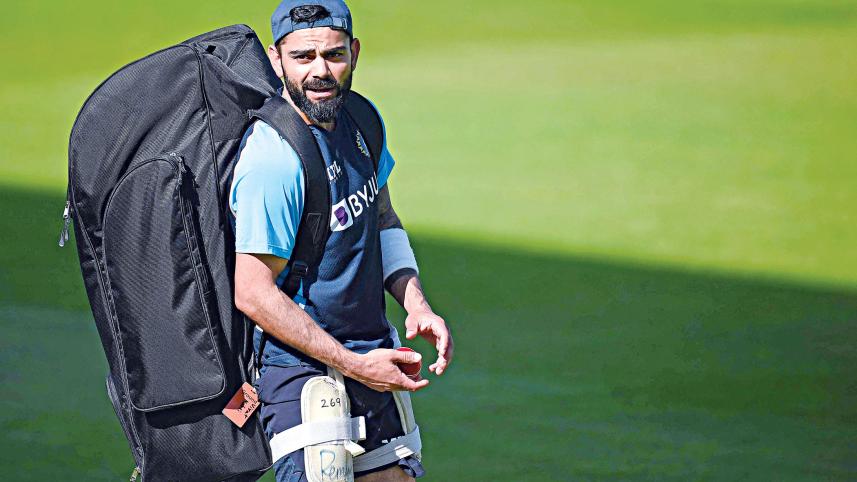 virat-kohli.jpg