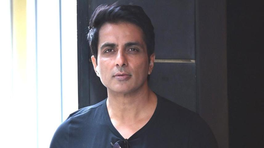 sonu_sood.jpg