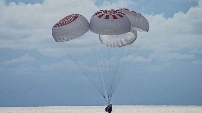 spacex.jpg