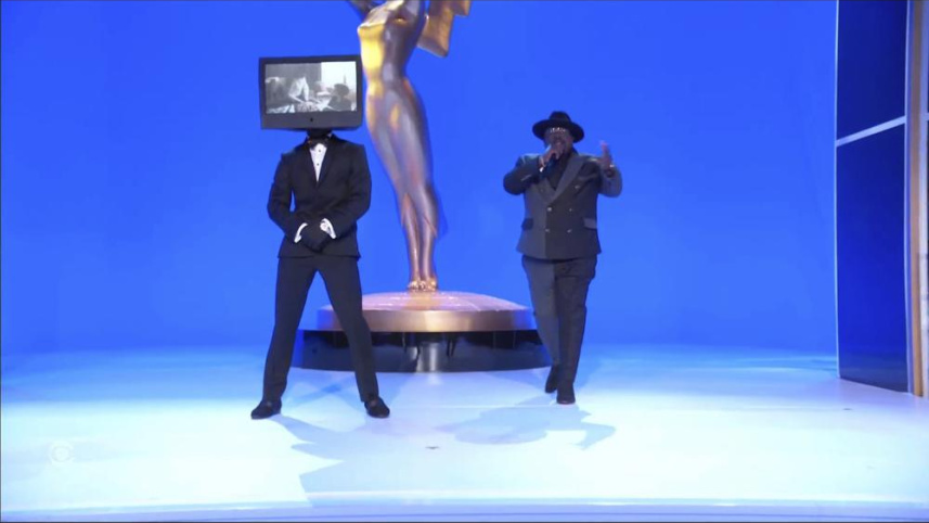 cedric_the_entertainer.jpeg