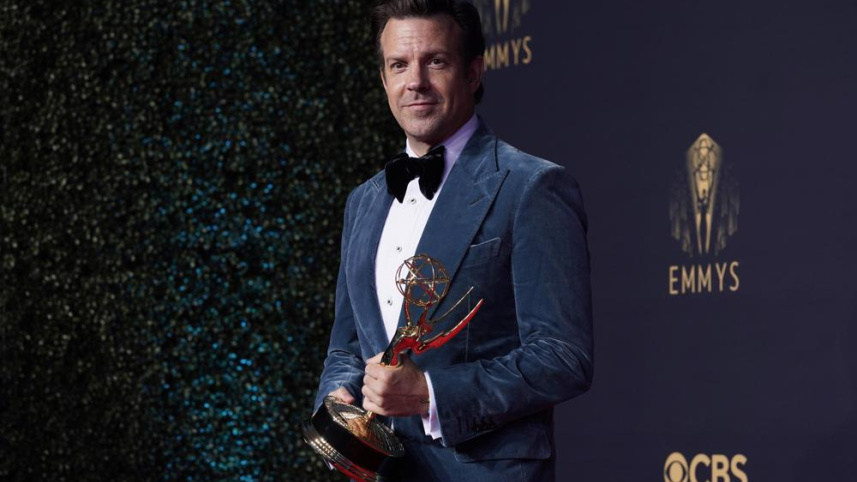 jason_suldeikis_0.jpeg