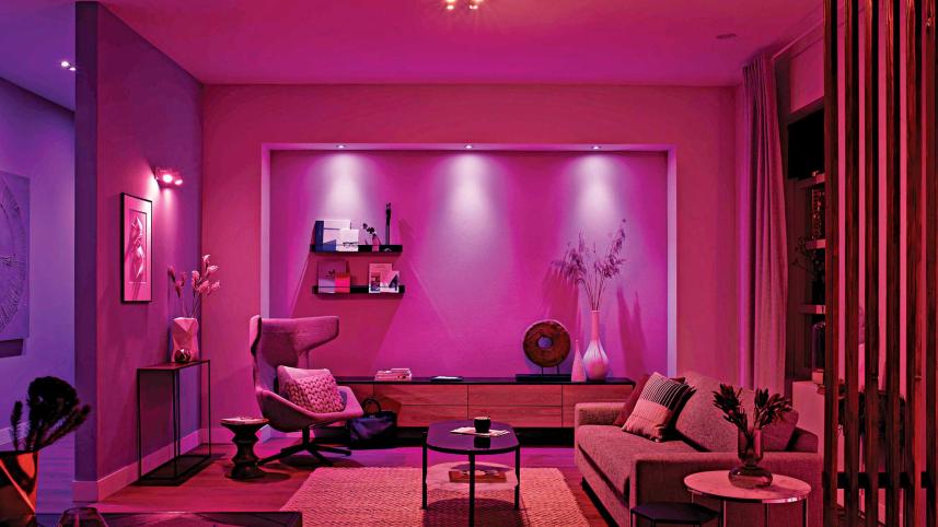 smart-home.jpg