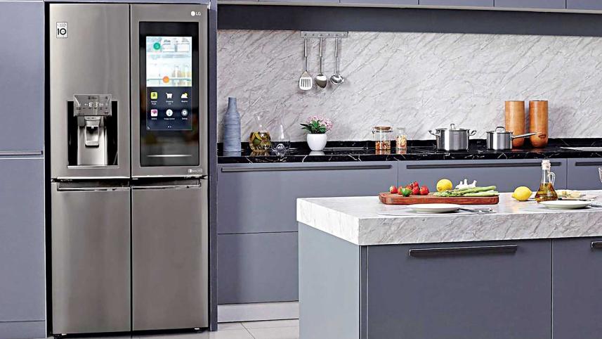 smart-home2.jpg
