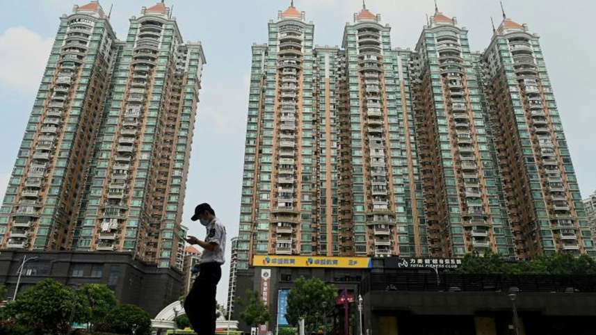 asian-investors.jpg