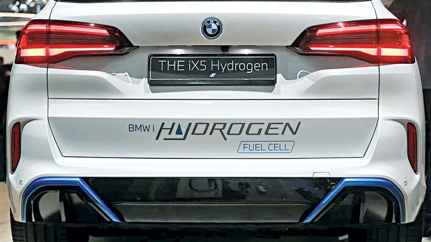 battery-power.jpg