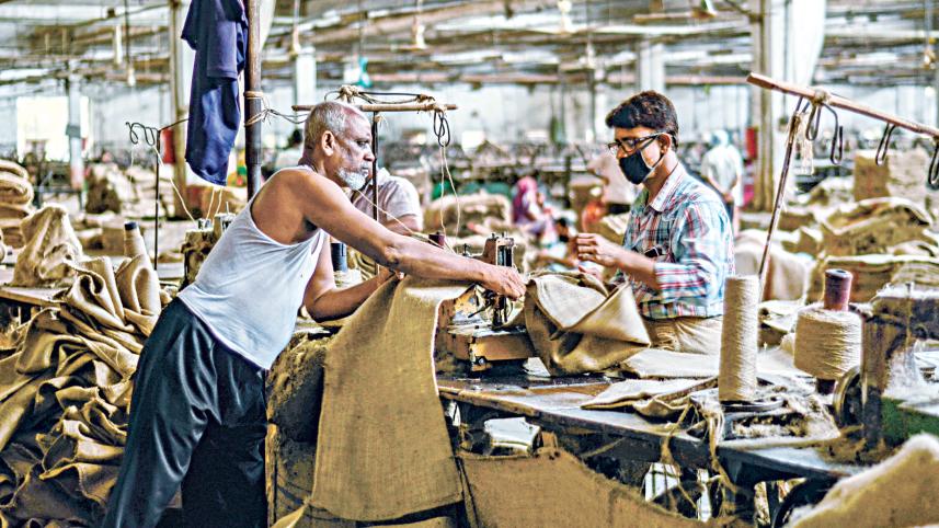 jute-mills.jpg