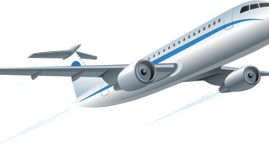 plane.jpg