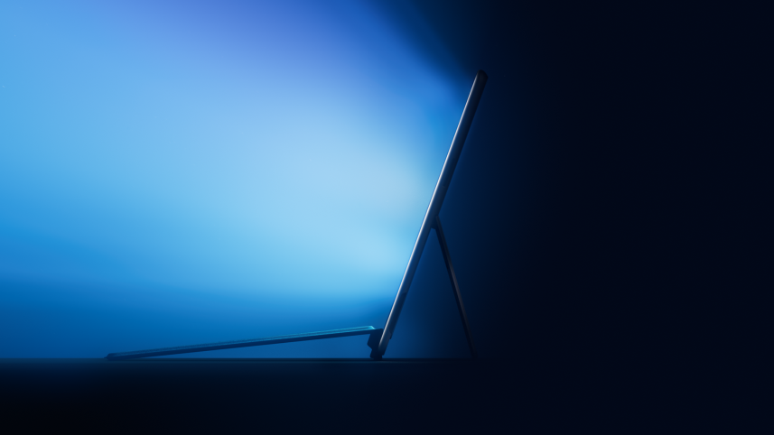 microsoft-surface-pro-8-hero.jpg