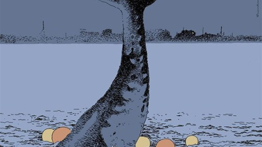 the_whale_from_lorino_0.jpg