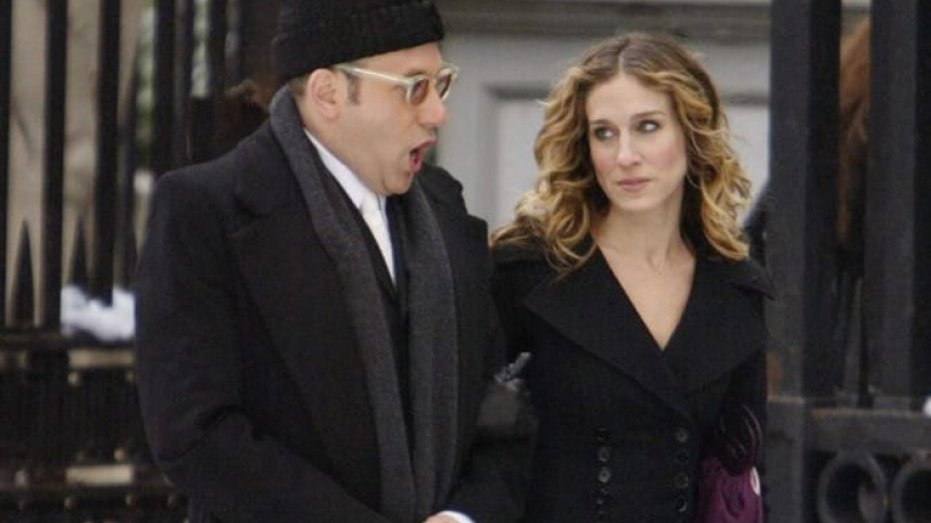 willie_garson_2.jpg