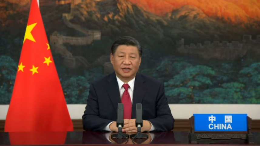 xi_jingping.jpg