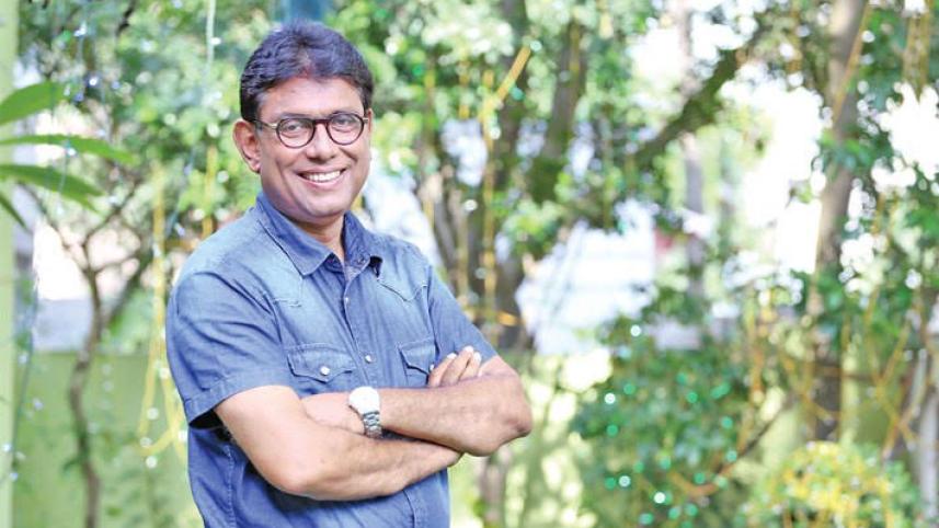 afzal_hossain.jpg