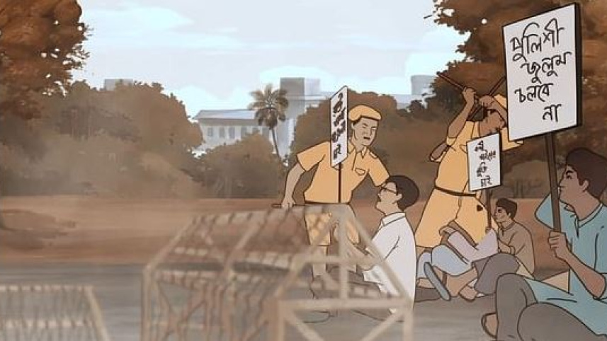 capture.jpg