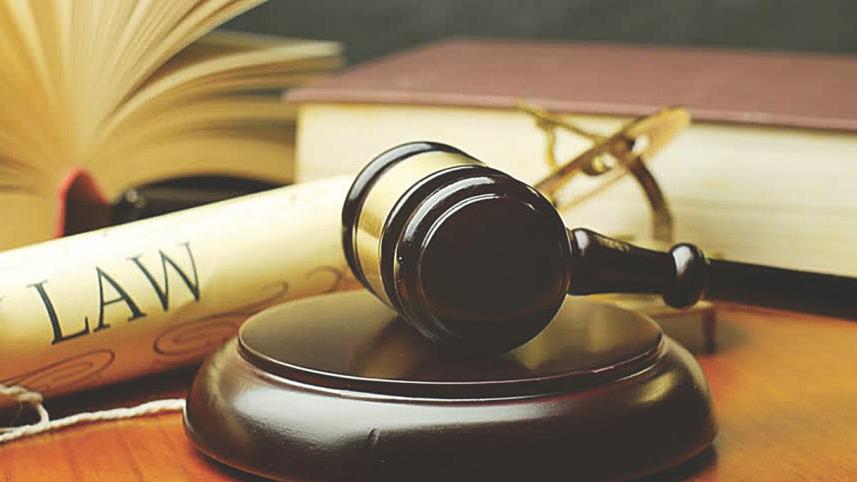 court_act.jpg