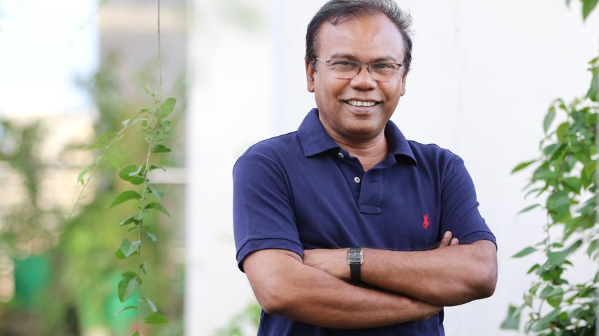fazlur_rahman_babu.jpg