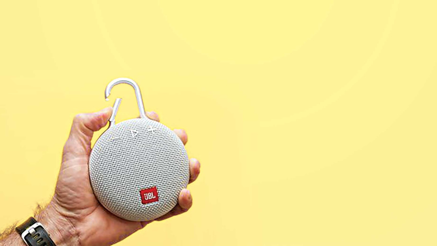 speaker3.jpg
