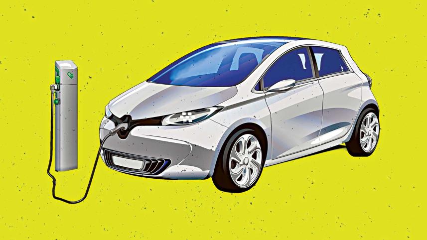 tlectric-car.jpg