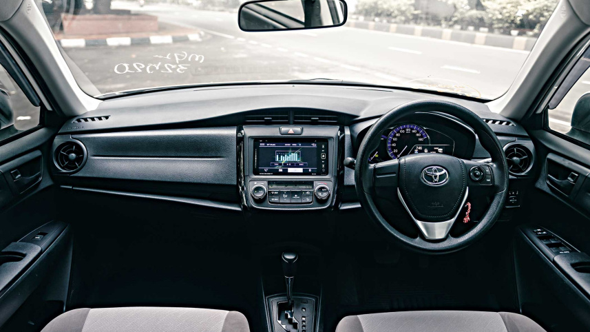 toyota-axio5.jpg