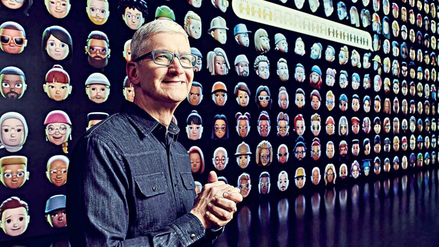 wwdc.jpg