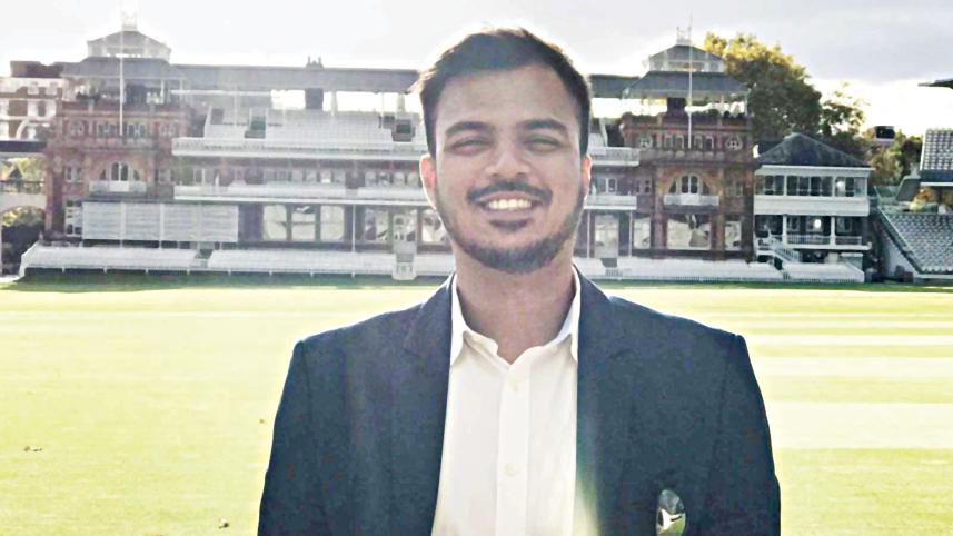 samannoy-ghosh.jpg