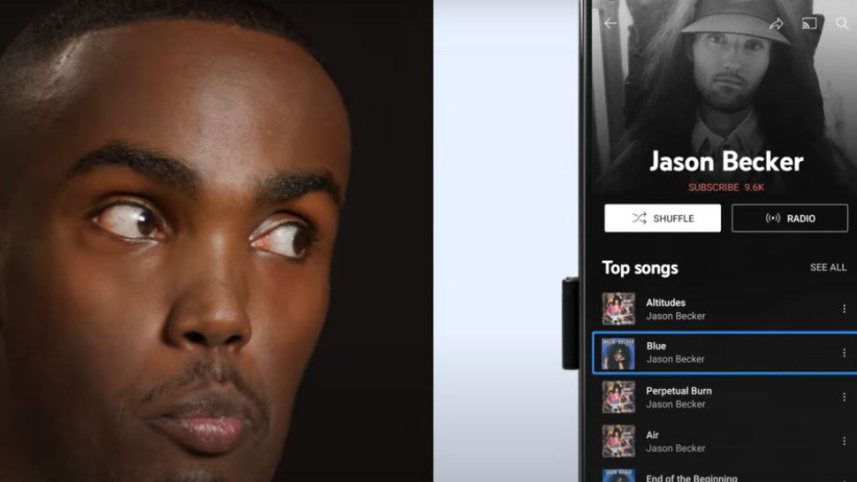 capture.jpg