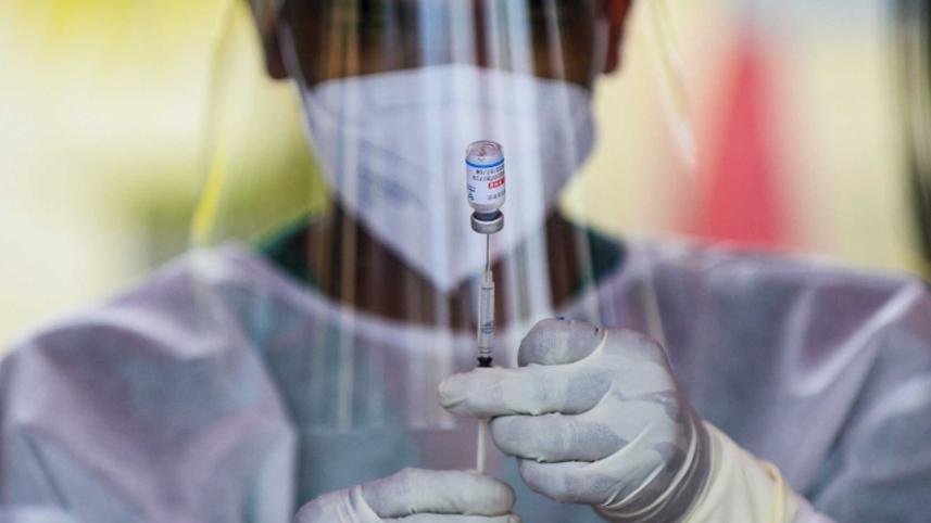 covid-vaccination-third-dose.jpg