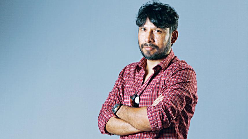 mostafa-monwar.jpg