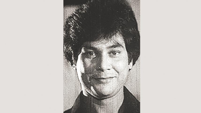 zafar_iqbal_1.jpg