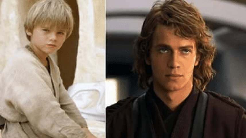 facebook-puberty-challenge-post-your-very-1st-ever-facebook-profile-21678273.jpg